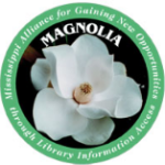 Click here to access Magnolia databases